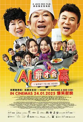 www.色淫阁